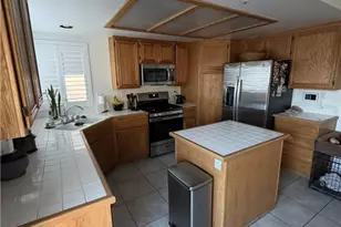 15507 Coleen, Fontana, CA 92337 - Photo 5