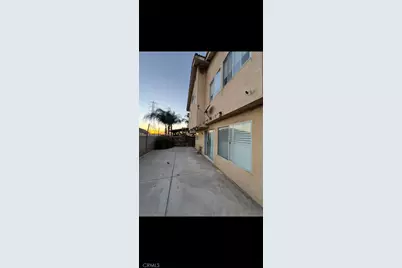 15507 Coleen, Fontana, CA 92337 - Photo 13