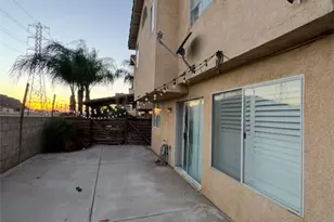 15507 Coleen, Fontana, CA 92337 - Photo 13