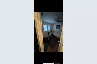 15507 Coleen, Fontana, CA 92337 - Photo 11