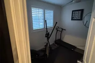 15507 Coleen, Fontana, CA 92337 - Photo 11