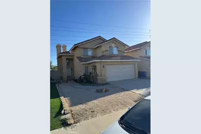15507 Coleen, Fontana, CA 92337 - Photo 1