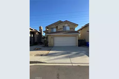 15507 Coleen, Fontana, CA 92337 - Photo 3