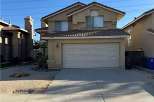 15507 Coleen, Fontana, CA 92337 - Photo 3