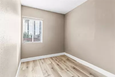 385 E. 17th St., San Bernardino, CA 92404 - Photo 19