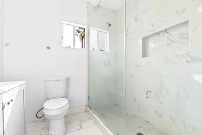 385 E. 17th St., San Bernardino, CA 92404 - Photo 15