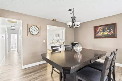 385 E. 17th St., San Bernardino, CA 92404 - Photo 7