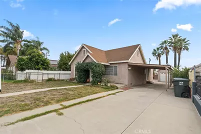 385 E. 17th St., San Bernardino, CA 92404 - Photo 27