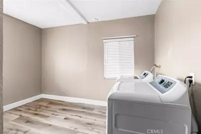 385 E. 17th St., San Bernardino, CA 92404 - Photo 17