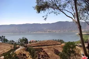 17449 Sunnyslope Ave, Lake Elsinore, CA 92530 - Photo 1