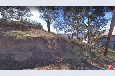 17449 Sunnyslope Avenue, Lake Elsinore, CA 92530 - Photo 3