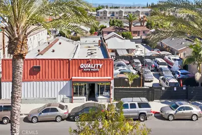 8022 Eastern Ave., Bell Gardens, CA 90201 - Photo 13