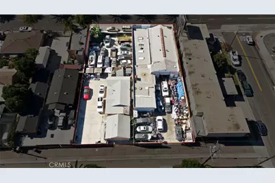 8022 Eastern Ave., Bell Gardens, CA 90201 - Photo 5