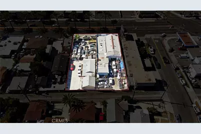 8022 Eastern Ave., Bell Gardens, CA 90201 - Photo 7