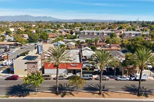 8022 Eastern Ave, Bell Gardens, CA 90201 - Photo 1