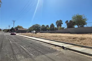 3 3rd, Victorville, CA 92395 - Photo 1