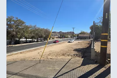 3 Third, Victorville, CA 92395 - Photo 7