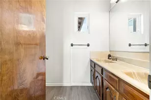 7840 Pioneer Blvd, Whittier, CA 90606 - Photo 33