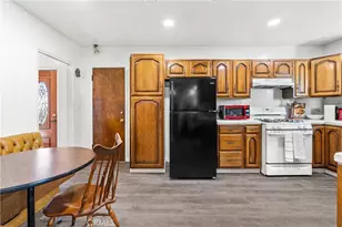 7840 Pioneer Blvd, Whittier, CA 90606 - Photo 13