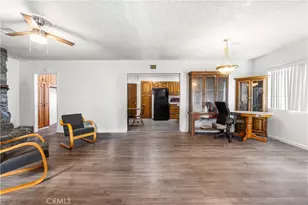 7840 Pioneer Blvd, Whittier, CA 90606 - Photo 7