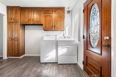 7840 Pioneer Boulevard, Whittier, CA 90606 - Photo 17