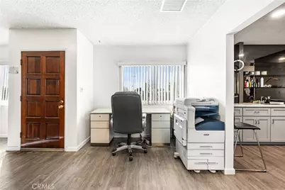 7840 Pioneer Boulevard, Whittier, CA 90606 - Photo 11