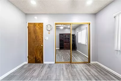 7840 Pioneer Boulevard, Whittier, CA 90606 - Photo 31