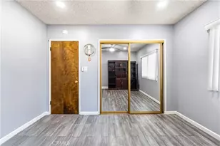 7840 Pioneer Blvd, Whittier, CA 90606 - Photo 31