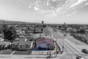 7840 Pioneer Blvd, Whittier, CA 90606 - Photo 47