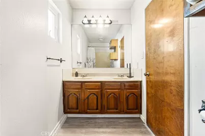 7840 Pioneer Boulevard, Whittier, CA 90606 - Photo 35