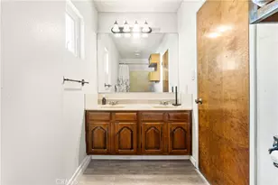 7840 Pioneer Blvd, Whittier, CA 90606 - Photo 35