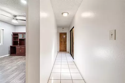 7840 Pioneer Boulevard, Whittier, CA 90606 - Photo 29