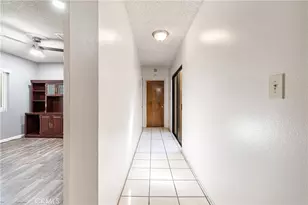 7840 Pioneer Blvd, Whittier, CA 90606 - Photo 29