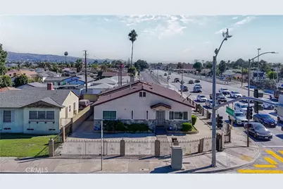 7840 Pioneer Boulevard, Whittier, CA 90606 - Photo 43