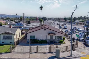 7840 Pioneer Blvd, Whittier, CA 90606 - Photo 43