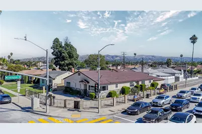 7840 Pioneer Boulevard, Whittier, CA 90606 - Photo 45