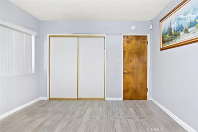 7840 Pioneer Boulevard, Whittier, CA 90606 - Photo 23
