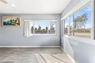 7840 Pioneer Blvd, Whittier, CA 90606 - Photo 5