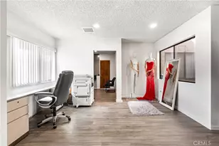 7840 Pioneer Blvd, Whittier, CA 90606 - Photo 9