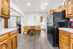 7840 Pioneer Blvd, Whittier, CA 90606 - Photo 15