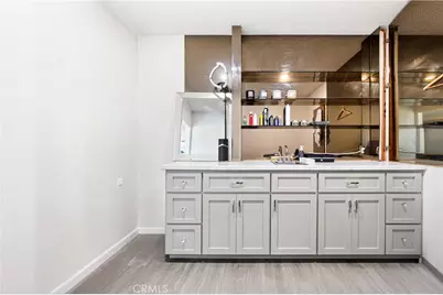 7840 Pioneer Boulevard, Whittier, CA 90606 - Photo 19