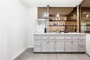 7840 Pioneer Blvd, Whittier, CA 90606 - Photo 19