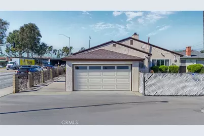 7840 Pioneer Boulevard, Whittier, CA 90606 - Photo 1