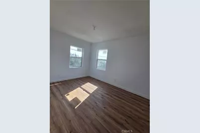 230 N Hoover, Los Angeles, CA 90004 - Photo 7