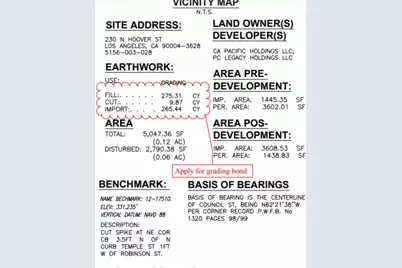 230 N Hoover, Los Angeles, CA 90004 - Photo 27