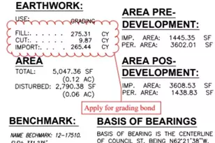 230 N Hoover, Los Angeles, CA 90004 - Photo 27