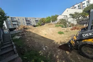 230 N Hoover, Los Angeles, CA 90004 - Photo 21