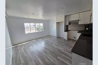 230 N Hoover, Los Angeles, CA 90004 - Photo 17