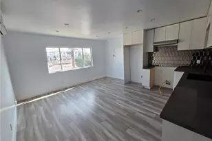 230 N Hoover, Los Angeles, CA 90004 - Photo 17