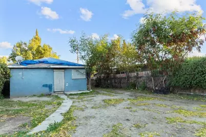 11184 Adella, Loma Linda, CA 92318 - Photo 27